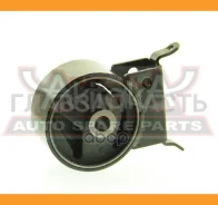 ����� ��������� ����� Toyota Vitz NCP1#/SCP1# 1999-2005 0112NCP13LH ����
