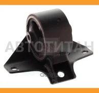 ������� ��������� | ��� ����/��� | CAMI J100E/J102E/J122E 1999-2005 0112J100R2 ����