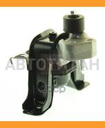 ������� ��������� | ���� | Toyota/ Yaris NCP1#/ NLP10/ SCP10 1999-2005 ASVA 0112NCP10RH 0112NCP10RH ����