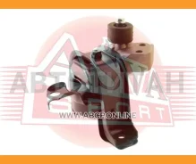 ������� ��������� ������ 0112NCP50RH ����