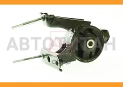 ������� ��������� | ��� ����/��� | Toyota/ Suceed/ Probox 2002 ASVA 0112NCP50R 0112NCP50R ����