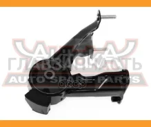 ������� ��������� AT 0112ST190RAT ����