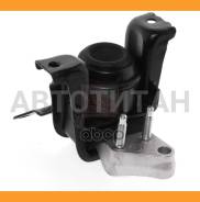 ������� ��������� | ����� ���� | Toyota/ Corolla ASVA 0112NZE121RH 0112NZE121RH ����