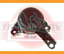 ������� ��������� | ���� | Toyota/ Carina E AT19#/ ST191/ CT190 1992-1997 ASVA 0112ST191RH 0112ST191RH ����