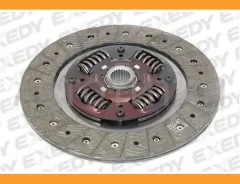 ���� ��������� [275 mm] Mitsubishi Pajero III 3.2TD 99- [MBD089U] MBD089U ����