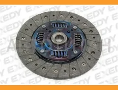 ���� ��������� [200 mm] Mitsubishi Lancer 1.3/1.6 03- [MBD099U] MBD099U ����