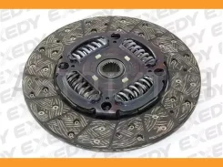 ���� ��������� Exedy MBD129U [MBD129U] MBD129U ����