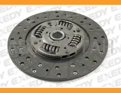 ���� ��������� [250 mm] Mitsubishi Pajero II 3.5 93- [MBD059U] MBD059U ����