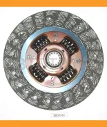 ���� ��������� [240 mm] MBD034U ����