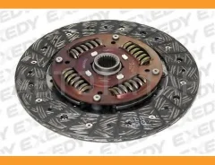 ���� ��������� [240-mm] Mitsubishi Lancer 2.0 04- [MBD088U] MBD088U ����