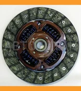 ���� ��������� [230 mm] Mitsubishi Lancer X/Outlander 1.8-2.4 03- [MBD104] MBD104 ����