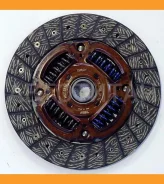 ���� ��������� Mitsubishi [MBD105Y] MBD105Y ����