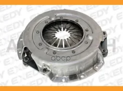 ������� ��������� Mitsubishi MFC537 ����
