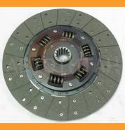 ���� ��������� Mitsubishi [MFD066N] MFD066N ����
