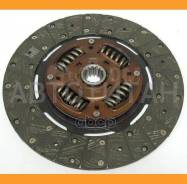 ���� ��������� Mitsubishi [MFD015UN] MFD015UN ����