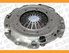 ������� ��������� [225 mm] Mazda 3/6/CX-7 2.0/2.3 03- MZC647 ����