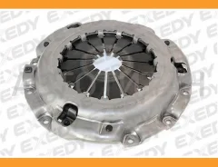 �������� ���� ��������� Mazda [MZC641] MZC641 ����