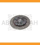 ���� ��������� [225 mm] Mazda 3/5 1.8-2.3 05- MZD105UF ����
