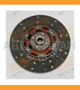 ���� ��������� Exedy NDD022Y [NDD022Y] NDD022Y ����