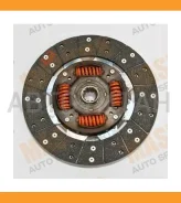 ���� ��������� Mazda T2000 84- MZD017U ����