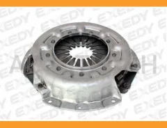 ������� ��������� [240 mm] Nissan PICK UP 2.5 D 4WD 87-98 [NSC545] NSC545 ����