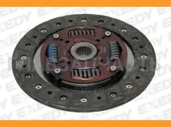 ���� ��������� Exedy MZD116U [MZD116U] MZD116U ����