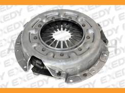 ������� ��������� Nissan [NSC588] NSC588 ����