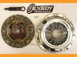 ���/�� ��������� [225 mm] [��� ���. ] Mazda 3/5 1.8-2.3 03- MZS2114 ����