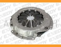 ������� ��������� [215 mm] Nissan Almera/Primera/Sunny III 1.8/2.0 90- [NSC573] NSC573 ����
