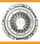 ������� ��������� [200 mm] Nissan Almera I/Bluebird/Sunny/Vanette 1.6-2.0/2.0D 80-00 1N1516410, 302100E400, 30210D0100, 30210K0407, 30210K0400, 30210B...