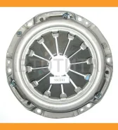 ������� ��������� 132*190*225 Exedy NSC-541 1N0216410, 3021022R09, 1N1316410, 3021022R04, 30210Q5200, 1N0316410, 3021022R01, 3021053Y06, 3021053Y05, 3...