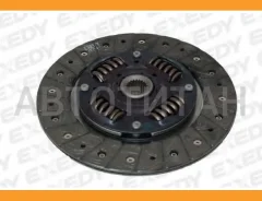 ���� ��������� 150*225*24.3-22T Exedy MZD-105U MZD105U ����