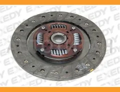 ���� ��������� Exedy MZD070U [MZD070U] MZD070U ����