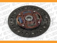 ���� ��������� Exedy MZD050U [MZD050U] MZD050U ����