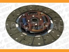 ���� ��������� Nissan [NSD009U] NSD009U ����