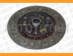 ���� ��������� Nissan Bluebird II/Datsun/Silvia/Vanette 74-84 3010001C01, 3010001S01, 3010001W02, 3010005E60, 3010015800, 30100F5000, 30100B5100, 3010...