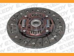 ���� ��������� Exedy NSD002U [NSD002U] NSD002U ����