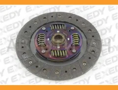 ���� ��������� [240 mm] Nissan PickUp/Cabstar 2.3D 92-01 [NSD043U] NSD043U ����