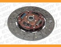 ���� ��������� Nissan [NSD049U] NSD049U ����