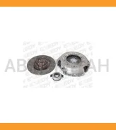 ���/�� ��������� [240 mm] Nissan Terrano II 2.4 93- NSK2127 ����