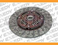 ���� ��������� Exedy NSD092U [NSD092U] NSD092U ����