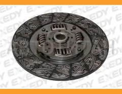 ���� ��������� [250 mm] Nissan Terrano I/Pathfinder 3.0 mot. VG30E 87-93 NSD104U ����