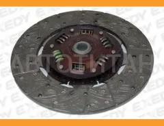 ���� ��������� Exedy NSD112 [NSD112] NSD112 ����
