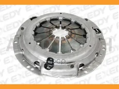������� ��������� [225 mm] Suzuki Grand Vitara 2.0 05- [SZC559] SZC559 ����