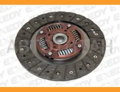 ���� ��������� [225 mm] Suzuki Vitara/Grand Vitara 2.0 94- [SZD042U] SZD042U ����