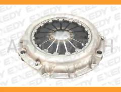 ������� ��������� [275 mm] Toyota Land Cruiser 3.6/4.04.2/D/TD 75-87 [TYC518] TYC518 ����
