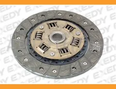 ���� ��������� [190 mm] Suzuki Jimmy III/Samurai 1.3 98- [SZD039] SZD039 ����
