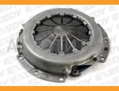 ������� ��������� [215 mm] Suzuki Grand Vitara 1.6 05- SZC561 ����