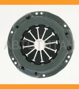 ������� ��������� [190 mm] Suzuki Jimny/ Samurai 1.3 88- SZC512 ����