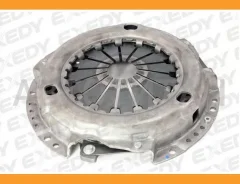 ������� ��������� Exedy TYC522 [TYC522] TYC522 ����